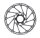 Sram Rotor Centerline CenterLock