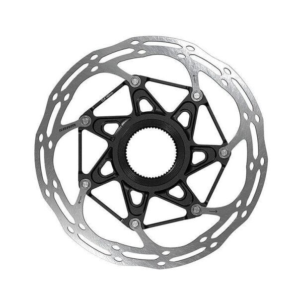 Sram Rotor Centerline 2-teilig, CenterLock