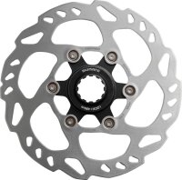 Shimano SM-RT70 Centerlock, ICE-Tech