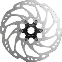 Shimano SM-RT70 Centerlock, ICE-Tech