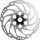 Shimano SM-RT70 Centerlock, ICE-Tech