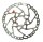 Shimano SM-RT66 6-Loch