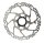 Shimano SM-RT54ME 180 mm, Center-Lock Außenverzahnung