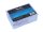 XLC Scheibenbremsbeläge, organisch (Shimano Saint), 25 Sets