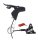 Sram Scheibenbremse Dropper Actuator Rival