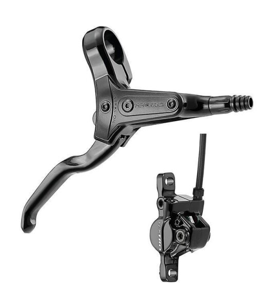 Tektro Scheibenbremse HD-M285