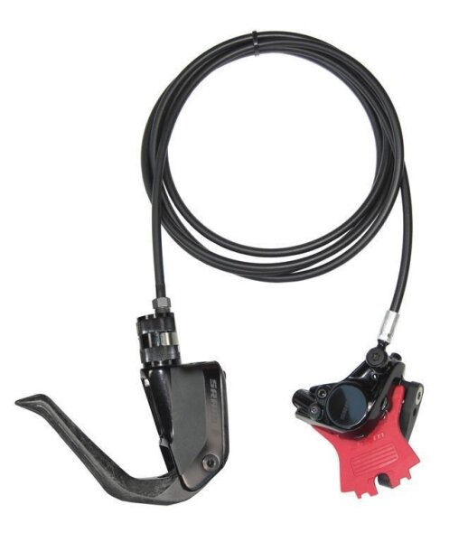Sram Scheibenbremse S900 Aero