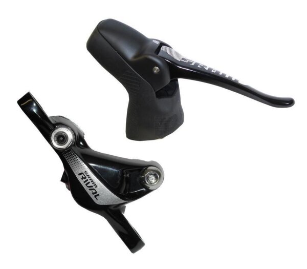 Sram Scheibenbremse Rival1