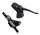 Sram Scheibenbremse Rival1