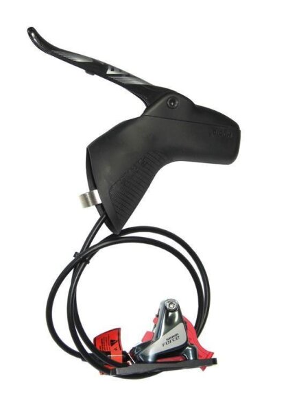 Sram Scheibenbremse Force1
