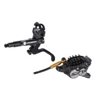 Shimano Scheibenbremse Saint M820