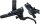 Shimano Scheibenbremse SLX M7100