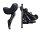 Shimano Scheibenbremse 105 BR-R7070