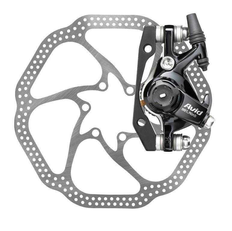 Avid bike on sale