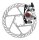 Avid Scheibenbremse BB7 Road mechanisch