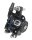 Avid Scheibenbremse BB7 MTB S mechanisch
