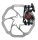 Avid Scheibenbremse BB7 MTB S mechanisch