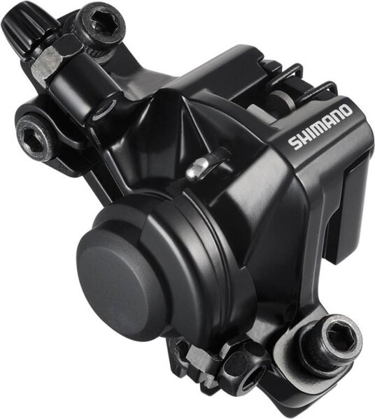 Shimano Scheibenbrems-Sattel BR-M375