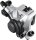 Shimano Scheibenbrems-Sattel BR-M375