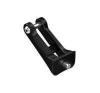 Litemove Scheinwerfer Halter für Gabel Suntour...