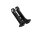 Litemove Scheinwerfer Halter für Gabel Suntour NEX-E,NEX,CR8
