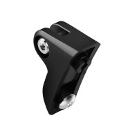 Litemove Rücklicht Halter für Schutzblech