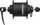 Shimano VR-Nabendynamo DHT4000