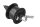 Shimano VR-Nabendynamo Alfine DHS501 Centerlock
