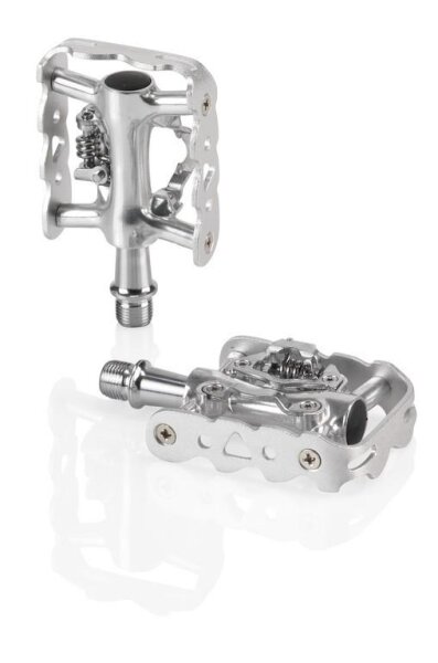 XLC System-Pedal PD-S20