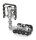 XLC System-Pedal PD-S20
