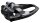 Shimano SPD-SL Renn-Pedal PDR9100 Dura Ace, einseitig