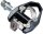 Shimano SPD Road-Pedal PD-ES600 einseitig, ohne Reflektoren