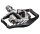 Shimano SPD MTB-Pedal PDM9120 XTR mit Cleats