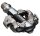 Shimano SPD MTB-Pedal PDM9100 XTR mit Cleats