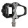 Xpedo Pedal Clipless THRUST NXS schwarz, 9/16"