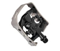 Xpedo Pedal Clipless Milo, 9/16"