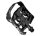 Xpedo Pedal Clipless Milo, 9/16"