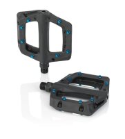 XLC Plattform-Pedal PD-M23