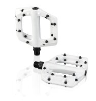 XLC Plattform-Pedal PD-M23