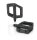 XLC Plattform-Pedal PD-M23