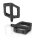 XLC Plattform-Pedal PD-M23