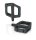 XLC Plattform-Pedal PD-M23