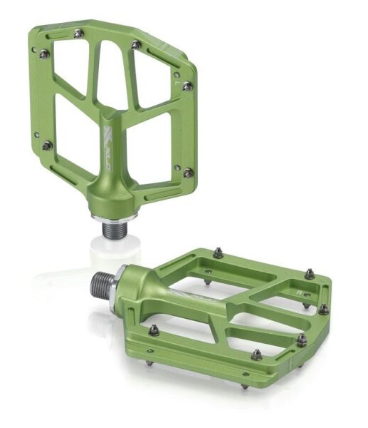 XLC MTB/ATB-Pedal PD-M14 Alu, 320g