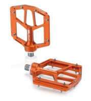 XLC MTB/ATB-Pedal PD-M14 Alu, 320g