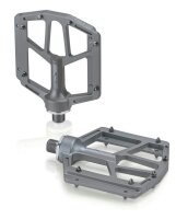 XLC MTB/ATB-Pedal PD-M14 Alu, 320g