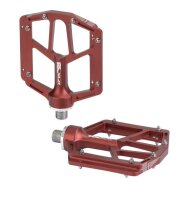 XLC MTB/ATB-Pedal PD-M14 Alu, 320g