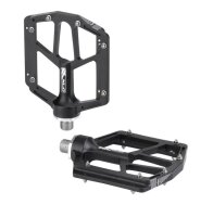 XLC MTB/ATB-Pedal PD-M14 Alu, 320g