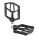 XLC MTB/ATB-Pedal PD-M14 Alu, 320g