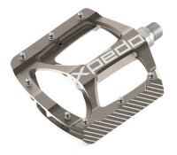 Xpedo Pedal ZED, 9/16"