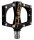 Xpedo Pedal TRAVERSE 9, 9/16"